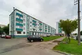 Wohnung 2 zimmer 45 m² Minsk, Belarus