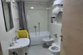Apartamento 2 habitaciones  en Becici, Montenegro