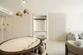 Appartement 3 chambres 100 m² San Pedro Alcantara, Espagne