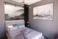 Жилой комплекс Luna Residences