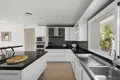 Дом 8 спален 503 м² Benahavis, Испания