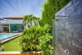 4-Zimmer-Villa 350 m² Rawai, Thailand