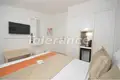 Hôtel 1 600 m² à Turquie, Turquie