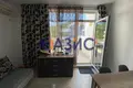 Квартира 2 комнаты 92 м² Kosharitsa, Болгария