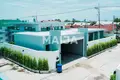 Вилла  Huai Yai, Таиланд