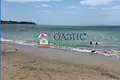 2 bedroom apartment 110 m² Burgas, Bulgaria