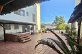 Квартира 1 спальня 67 м² Дос-Эрманас, Испания
