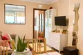 1 bedroom apartment 48 m² Dos Hermanas, Spain