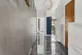 Appartement 3 chambres 55 m² Varsovie, Pologne
