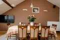 Maison 260 m² Cracovie, Pologne
