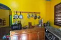 Dom 3 pokoi 307 m² La Ceiba, Honduras