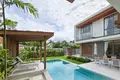 Villa 4 pièces 341 m² Phuket, Thaïlande