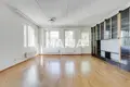 Apartamento  Helsinki sub region, Finlandia