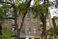 Квартира 4 комнаты 118 м² Одесса, Украина