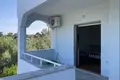 Chalet 200 m² Néa Mákri, Grèce