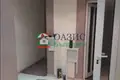 Haus 4 zimmer 120 m² Burgas, Bulgarien