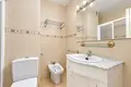 3 bedroom apartment 95 m² Dos Hermanas, Spain