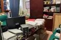 Apartment 80 m² Torrevieja, Spain