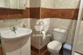 2 bedroom apartment 99 m² Sveti Vlas, Bulgaria