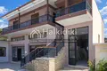 4 room villa 280 m² Nea Triglia, Greece