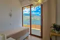 Appartement 2 chambres 74 m² Stoliv, Monténégro