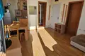 Квартира 1 спальня 85 м² Святой Влас, Болгария