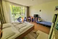 Appartement 40 m² Nessebar, Bulgarie