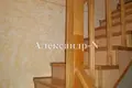 Casa 4 habitaciones 117 m² Odesa, Ucrania