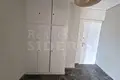 1 bedroom apartment  Loutraki, Greece
