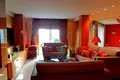 Wohnung 4 Schlafzimmer 597 m² Spanien, Spanien