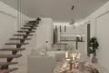 Adosado 2 habitaciones 50 m² Nea Vrasna, Grecia