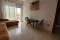 2 room apartment 60 m² in Bashkia Durres, Albania
