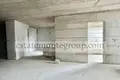 2 bedroom apartment 105 m² Rafailovici, Montenegro