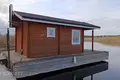 Коммерческое помещение 24 м² Юрмала, Латвия