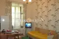4 room apartment 110 m² Odesa, Ukraine