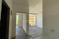 Appartement 1 chambre 54 m² Mahmutlar, Turquie