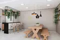 Apartamento 2 habitaciones 38 m² Regiao Imediata de Sao Jose dos Campos, Brasil