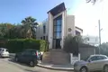 Haus 4 Schlafzimmer 300 m² Larnaka, Zypern
