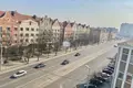 Propiedad comercial 400 m² en Kaliningrado, Rusia