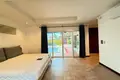 Maison 4 chambres  Ban Na Chom Thian, Thaïlande