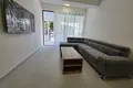 3 bedroom apartment 125 m² in Limassol, Cyprus