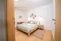 Dom 8 pokojów 396 m² Opcina Vrsi, Chorwacja