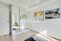 Apartamento 3 habitaciones 74 m² Helsinki sub region, Finlandia