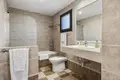 Apartamento 5 habitaciones 205 m² Dos Hermanas, Španjolska