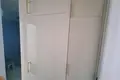 Mieszkanie 2 pokoi 60 m² w Muratpasa, Turcja