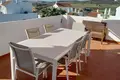 Wohnung 2 Schlafzimmer 80 m² Estepona, Spanien