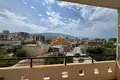 Apartamento 2 habitaciones 52 m² Bashkia Vlore, Albania
