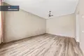Appartement 1 chambre 35 m² Vilnius, Lituanie