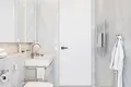 Apartamento 2 habitaciones 129 m² Germasogeia, Chipre