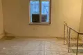 Maison 3 chambres 60 m² Odessa, Ukraine
